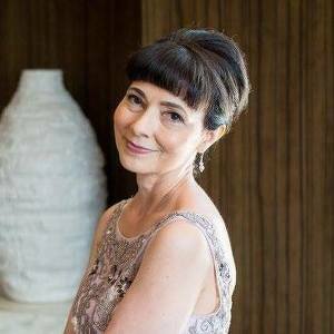 Team Page: Blibba Team